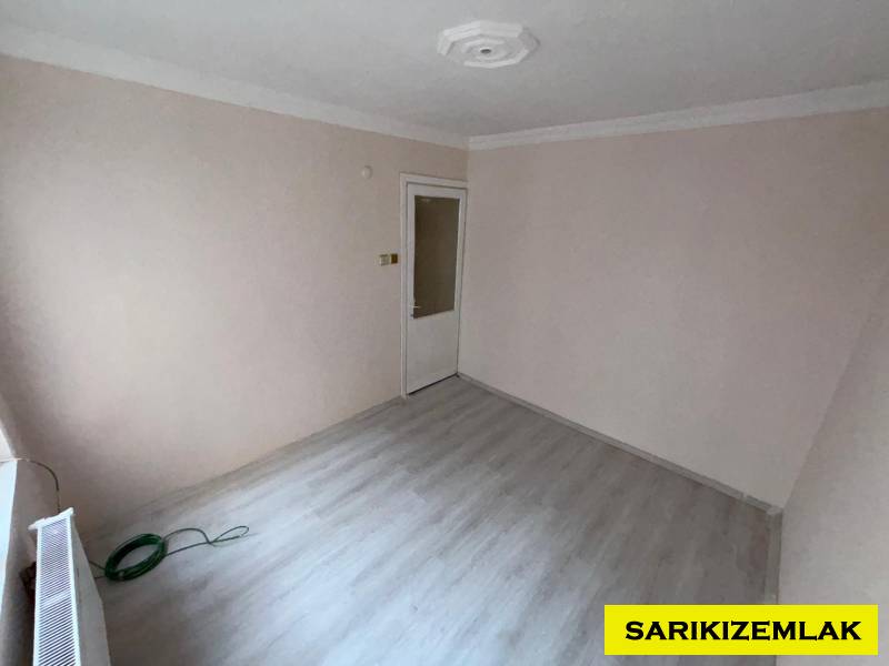 Edremit Camivasat Mah`da3+1  Daire. - 17